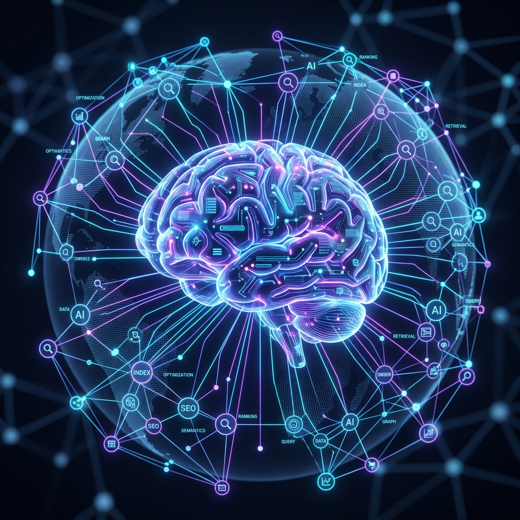 Generative Engine Optimization